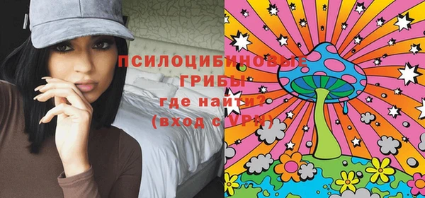 не бодяженный Саяногорск