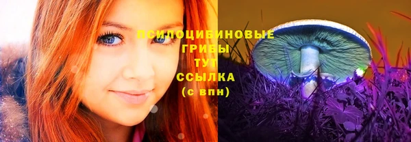 каннабис Алзамай